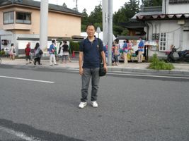 安曇野、穂高神社.jpg