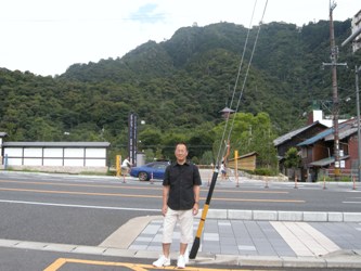 長良橋、金華山.jpg