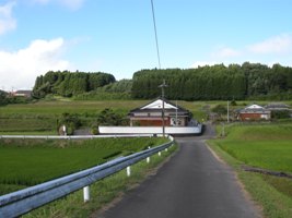 鹿児島の家.jpg