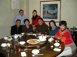 DSCN1612送迎会.jpg