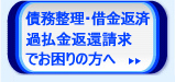 債務整理・借金返済・過払金返還請求でお困りの方へ